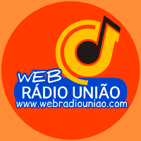 Rádio União