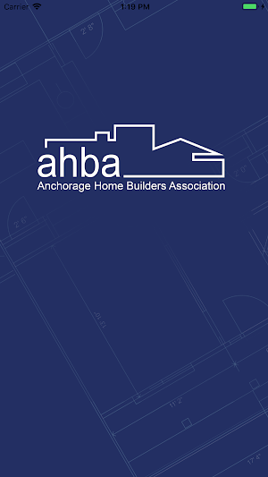 AHBA Screenshot 0