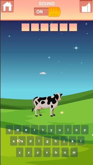 Game Of Gallows Screenshot 1
