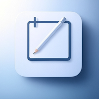 Notepad