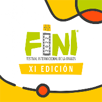 FINI_mx