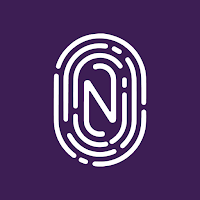 Nuz Sport
