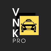 VNK PRO - аренда авто