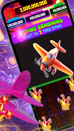 77FB Sky r Fighter Screenshot 2
