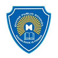 DIVINE PUBLIC SCHOOL