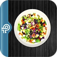 Everyday Raw Detox
