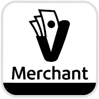 ViaPay Merchant