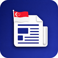 Singapore News - Read Today
