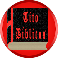 Tito Bíblicos