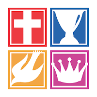 Foursquare Convention Glory to