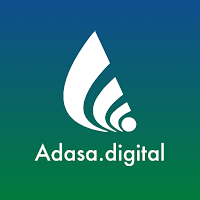 Adasa Digital