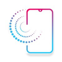 My Gadget : Device Info