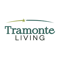 Tramonte Living