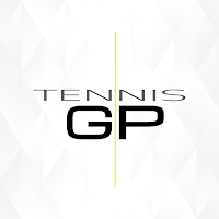Tennis GP