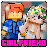GirlFriend Mod: Relationships