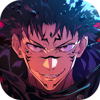 Jujutsu: Soulbound