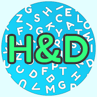 Hold & Derive