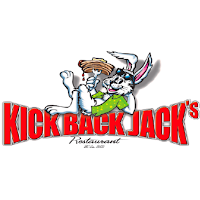 Kickback Jack's