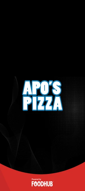 Apo's Screenshot 0