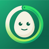 neyvar - Food Scan & Nutrition