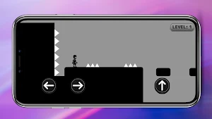 Speed run Screenshot 3