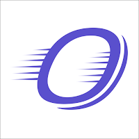 Octane HCM App