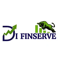 Directus Investments
