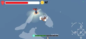 WhiteFlag Screenshot 2