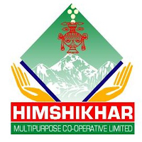 Himshikhar SahakaariPay