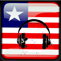 malaysian ringtones