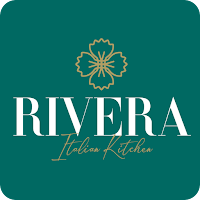 rivera