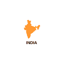 India Land Records