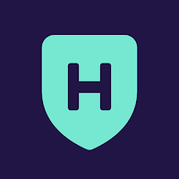 Hush: Adblock Browser