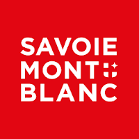 Hiking Savoie Mont Blanc