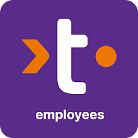 Takt For Employees