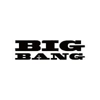 BIGBANG OFFICIAL LIGHT STICK