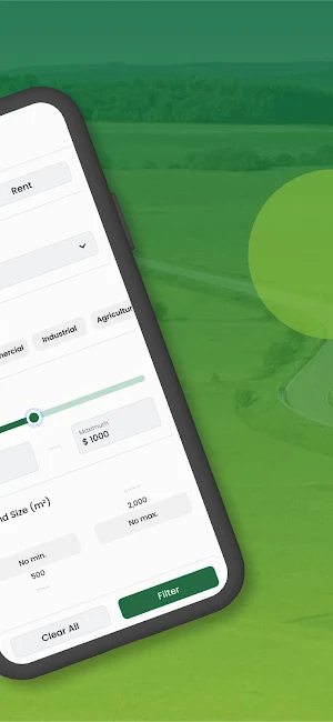 BabiLand Screenshot 2