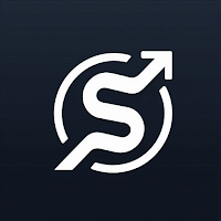 Stkfocus