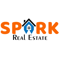 Spark Realestate