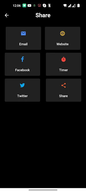 Herencia Urbana Radio Screenshot 1