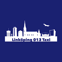 Linköping 013 Taxi
