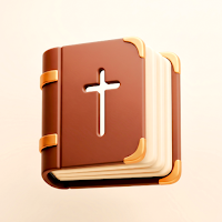 Biblia Español - Spanish Bible