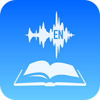 Biblical Pronunciations