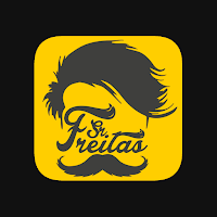Sr. Freitas
