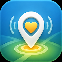 SafeSteps: Parental Control