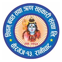 Shivam Smart App