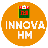 INNOVA HM