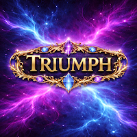 Triumph Secure Generator