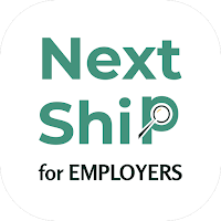 NextShip Employers