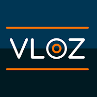 VLOZ Partner